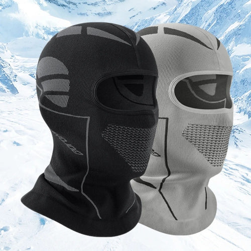 Phantom Balaclava