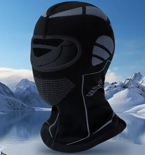 Phantom Balaclava