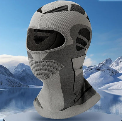 Phantom Balaclava