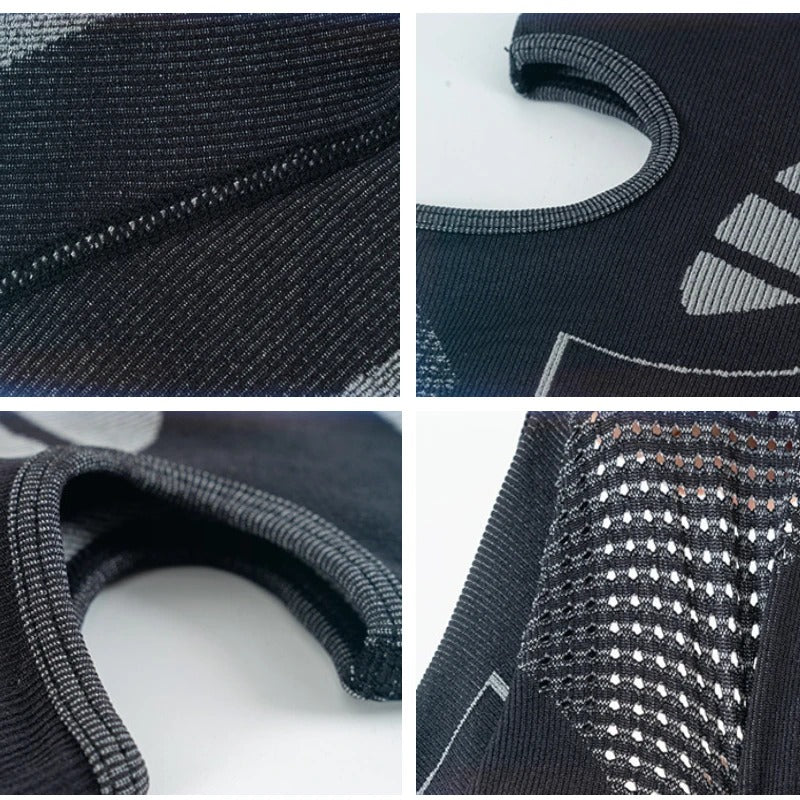 Phantom Balaclava