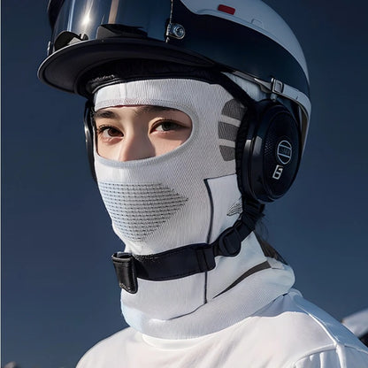 Phantom Balaclava